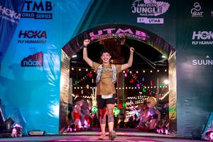 BIB: 
                            <button type="button" onclick="openModal(24875925)" class="btn btn-primary btn-sm float-right btn-popup" data-toggle="modal" data-target=".modal-high-quality">
                        <i class="fas fa-shopping-cart"></i> Add to Cart
                    </button>
                                            <button type="button" onclick="isThisMe(24875925, true)" class="btn btn-success btn-sm float-right btn-popup btn-isme hidden" data-toggle="tooltip" data-placement="bottom" title="นี่คือรูปของคุณใช่ไหม คลิกที่นี่เพื่อเอาเข้าอัลบั้ม">
                        <i class="fas fa-plus"></i> Add to album
                    </button>
                    <button type="button" onclick="isThisMe(24875925, false)" class="btn btn-warning btn-sm float-right btn-popup btn-isnotme hidden">
                        <i class="fas fa-ban"></i> Remove from album
                    </button>